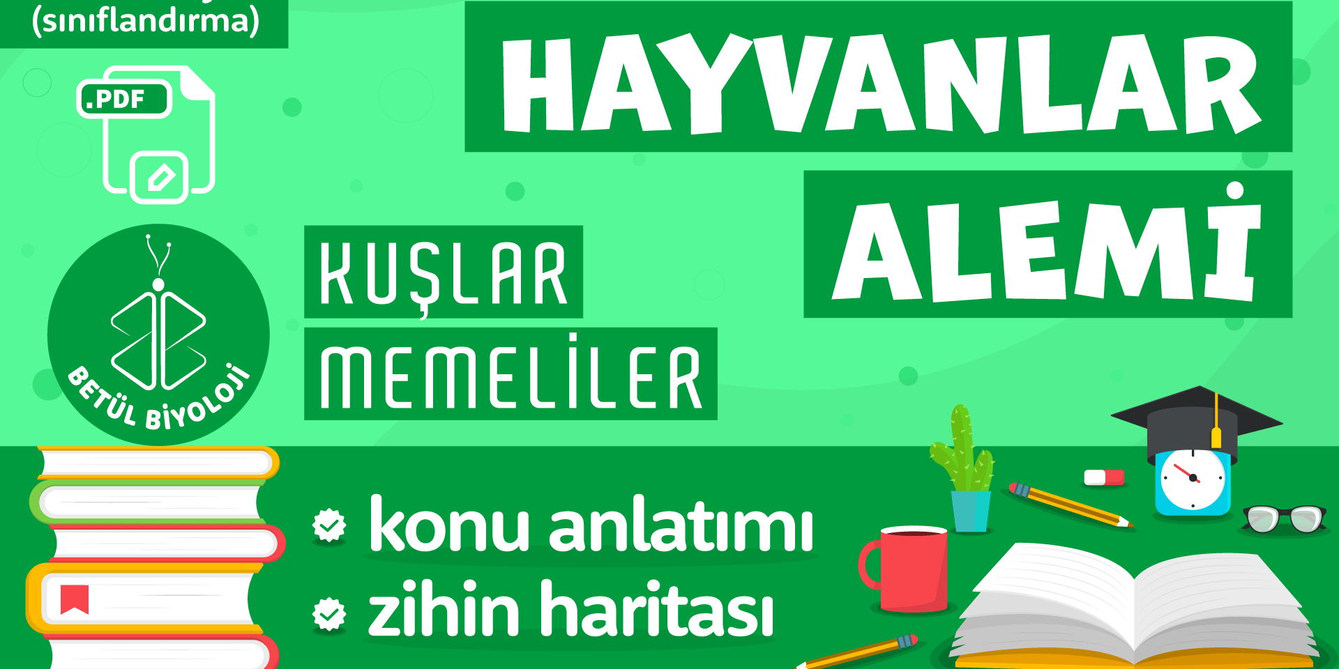 hayvanlar_alemi_omurgalı_hayvanlar