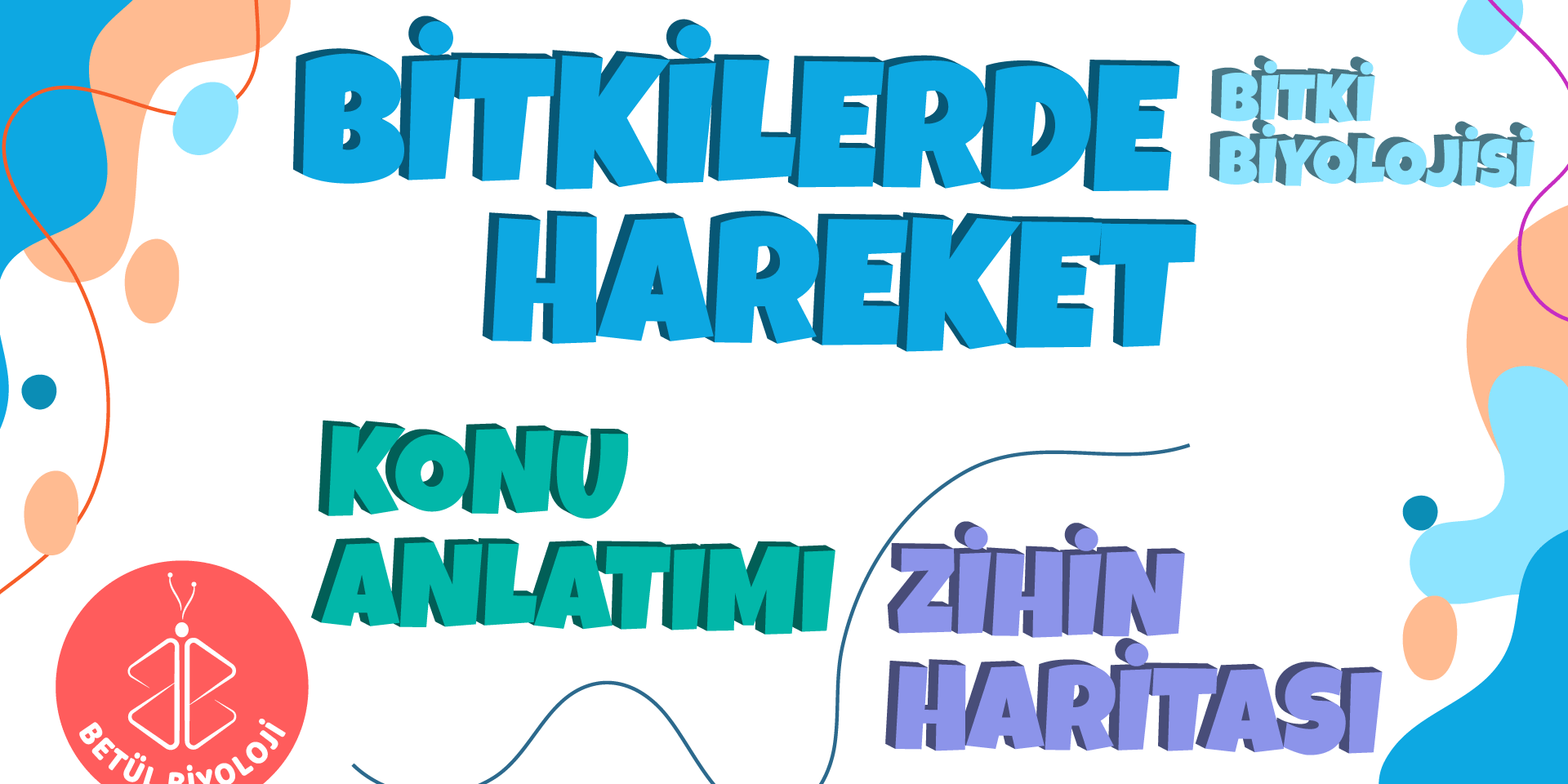 bitkilerde_hareket_konu_anlatımı_biyoloji