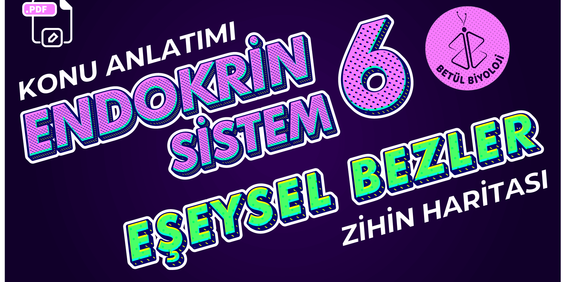 endokrin_sistem_6_eşeysel_bezler