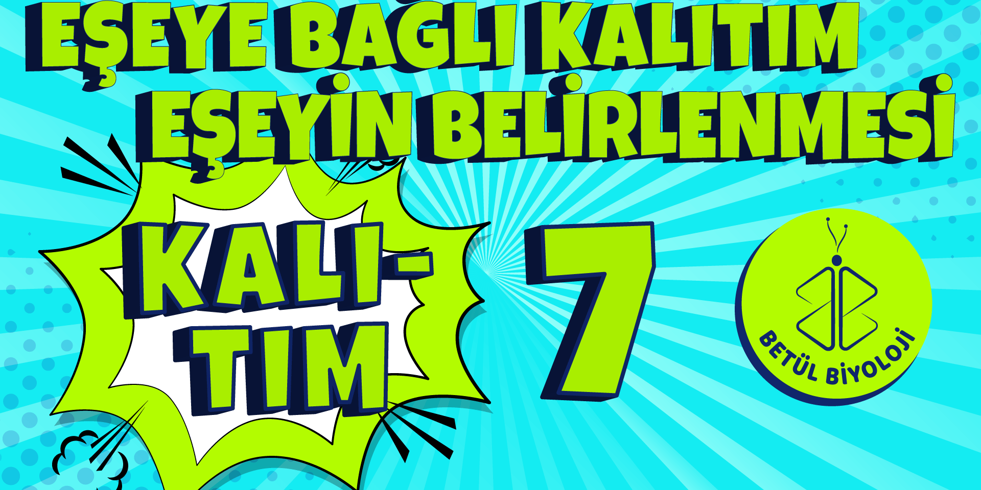 kalıtım_eşeye_bağlı_kalıtım_eşeyin_belirlenmesi