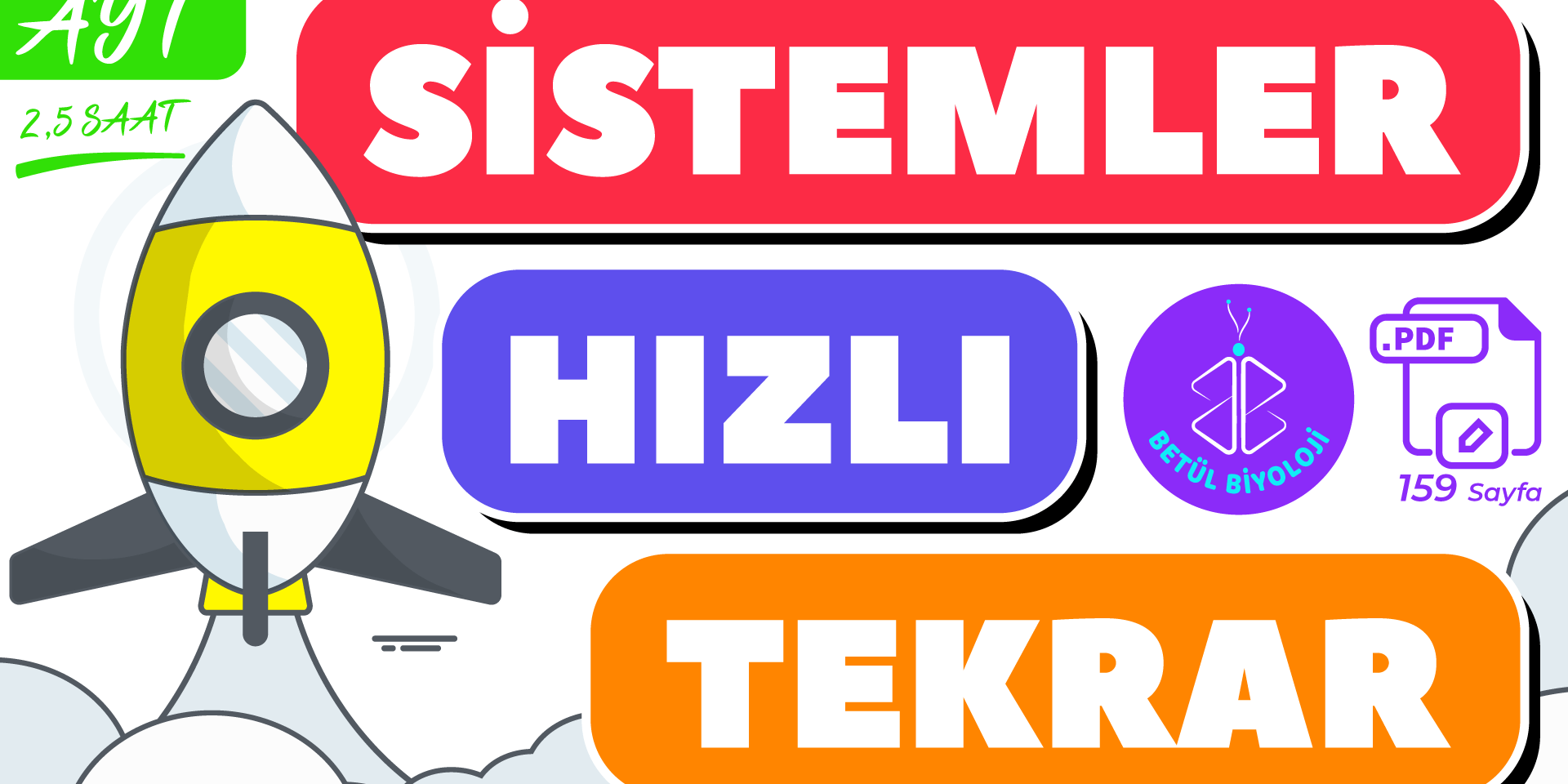 sistemler_tekrar_ayt_biyoloji